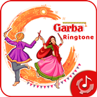 Garba Ringtones icon