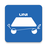 UniPool biểu tượng