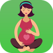 Pregnancy Care-Malayalam