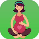 Pregnancy Care-Malayalam biểu tượng