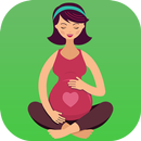 Pregnancy Care-Malayalam APK