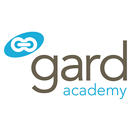 APK Gard Academy