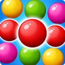 Garden Bubble Breaker APK