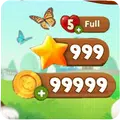 free gardenscapes Coins - Free Stars Tips