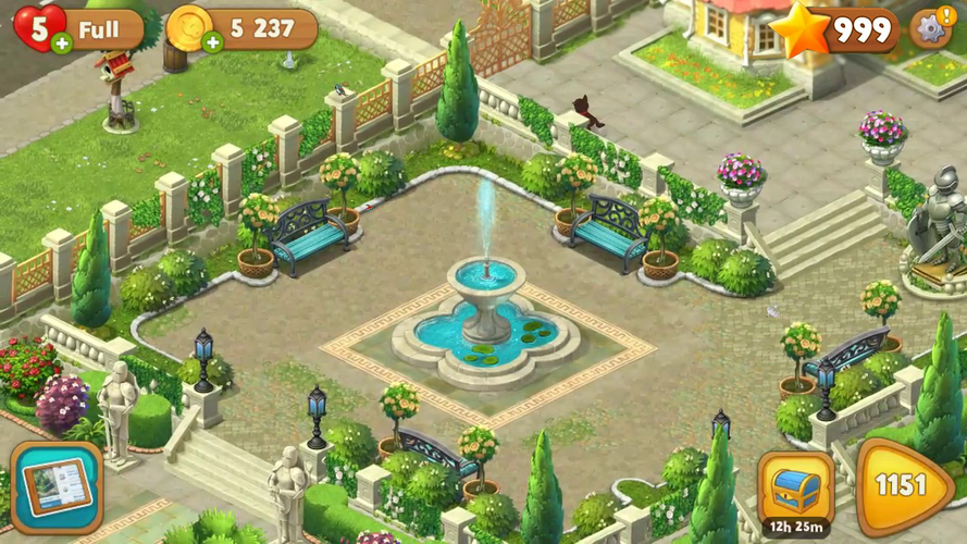 free gardenscapes Coins - Free Stars Tips APK 9.1 Download for Android –  Download free gardenscapes Coins - Free Stars Tips APK Latest Version -  APKFab.com