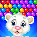 gardenscape APK