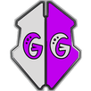 Tips for Game Guardian APK