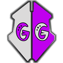 Tips for Game Guardian APK