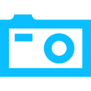 SilentCamera～Simple UI～ APK