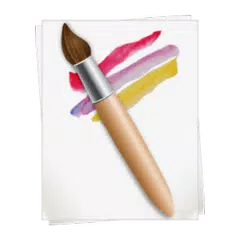 Drawing App