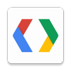 GDB Reader APK