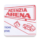 Agenzia Arena SNC アイコン