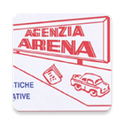 Agenzia Arena SNC simgesi