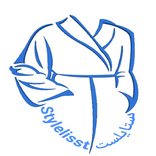 stylelisst