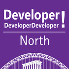 DDD North иконка