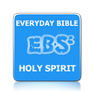Bible Verses on Holy Spirit