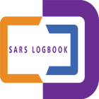 SARS Logbook أيقونة