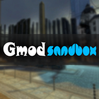 Free Gmod Sandbox Guide أيقونة