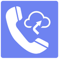 Misso Cloud