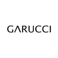 Garucci