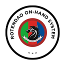 ROHS - Rotendao On Hand System APK