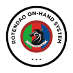 ROHS - Rotendao On Hand System