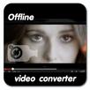Offline Video Converter APK