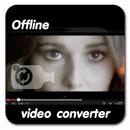 Offline Video Converter APK