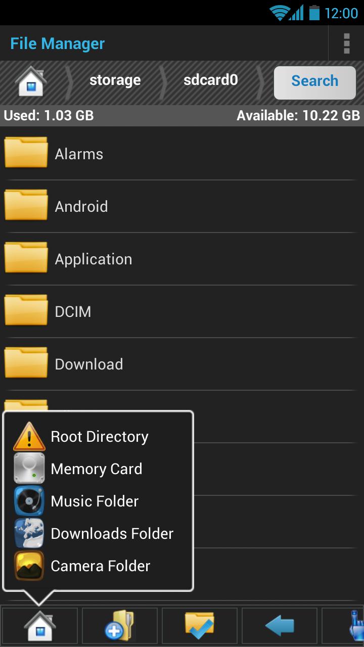 Apk file. Файловый менеджер Android. File Manager APK. Файловый менеджер для андроид. Файл менеджер для андроид.