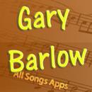 All Songs of Gary Barlow APK