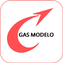 Gas Modelo APK