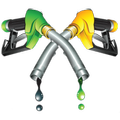GasFlex