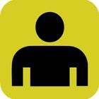 Gaschecker icon