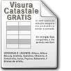 iVisura APK