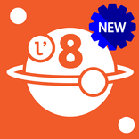 Gioco del Lotto e Smofia