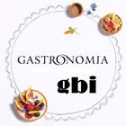 Gastronomia - Gbi icon