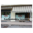 Gastronomia lessinia 圖標
