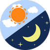 Night Toggler for Android Auto APK