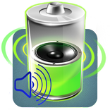 Влад, смешной голос