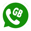 APK GBWhats New Version
