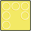 Drum and Bass - DJ Pad APK