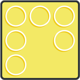 Drum and Bass - DJ Pad ikon