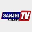 Sanjhi Dharti TV