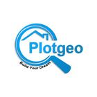 Plot Geo icon