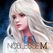 تحميل   Noblesse M Global 