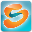 SIP Miner APK