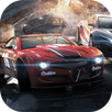 APK Cars race
