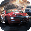 Cars race APK