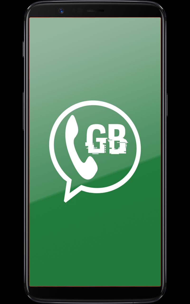 Guide For Whatsapp Gold For Android Apk Download