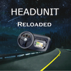Headunit Reloaded Emulator HUR APK